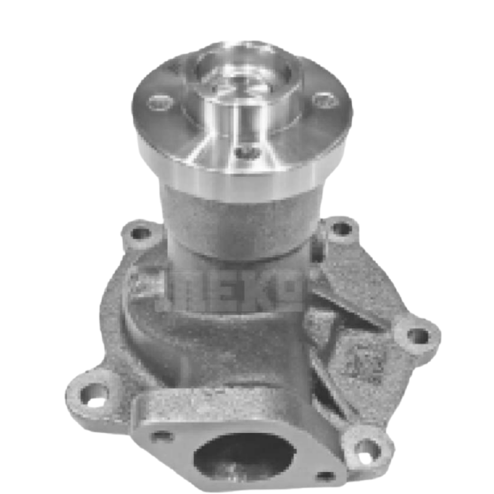 catalog/product_images/M-552 H.png